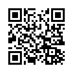 ERJ-S1DF4533U QRCode