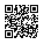 ERJ-S1DF45R3U QRCode