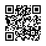 ERJ-S1DF4643U QRCode