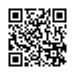 ERJ-S1DF4701U QRCode