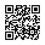 ERJ-S1DF4702U QRCode