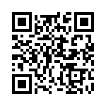 ERJ-S1DF4750U QRCode