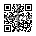 ERJ-S1DF47R0U QRCode