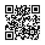 ERJ-S1DF4871U QRCode