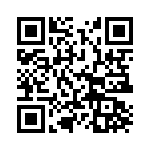 ERJ-S1DF4990U QRCode