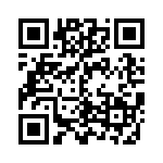 ERJ-S1DF4993U QRCode
