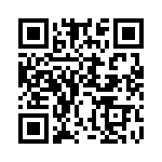 ERJ-S1DF5100U QRCode