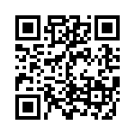 ERJ-S1DF5101U QRCode