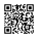 ERJ-S1DF5112U QRCode