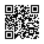 ERJ-S1DF51R1U QRCode