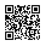 ERJ-S1DF5360U QRCode