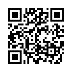 ERJ-S1DF5490U QRCode