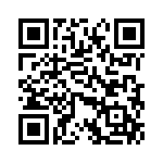 ERJ-S1DF5493U QRCode