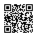 ERJ-S1DF5620U QRCode