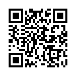 ERJ-S1DF5761U QRCode
