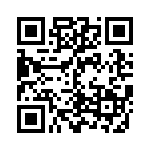 ERJ-S1DF5901U QRCode