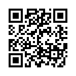 ERJ-S1DF5902U QRCode