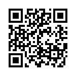 ERJ-S1DF6040U QRCode