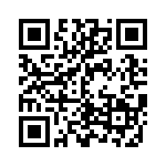 ERJ-S1DF60R4U QRCode
