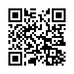 ERJ-S1DF62R0U QRCode