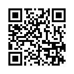 ERJ-S1DF6341U QRCode