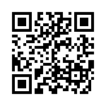 ERJ-S1DF63R4U QRCode