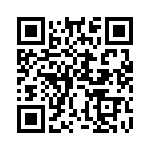 ERJ-S1DF6490U QRCode