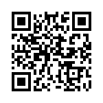 ERJ-S1DF6491U QRCode