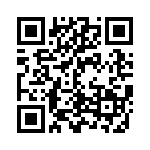 ERJ-S1DF6652U QRCode