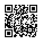 ERJ-S1DF66R5U QRCode