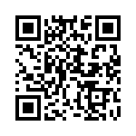 ERJ-S1DF6801U QRCode