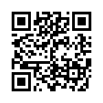 ERJ-S1DF6812U QRCode