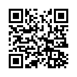 ERJ-S1DF6813U QRCode