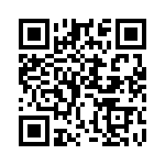 ERJ-S1DF6983U QRCode