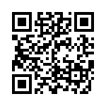 ERJ-S1DF7321U QRCode