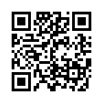 ERJ-S1DF7680U QRCode