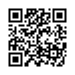 ERJ-S1DF7682U QRCode