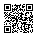 ERJ-S1DF7873U QRCode