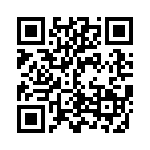 ERJ-S1DF8060U QRCode
