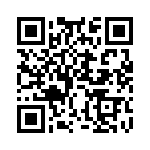 ERJ-S1DF8063U QRCode