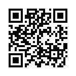 ERJ-S1DF8203U QRCode