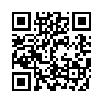 ERJ-S1DF8251U QRCode