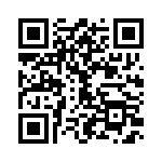 ERJ-S1DF8252U QRCode