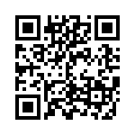 ERJ-S1DF8253U QRCode