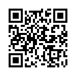 ERJ-S1DF8451U QRCode