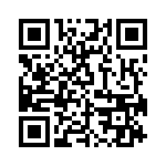 ERJ-S1DF8452U QRCode