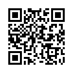 ERJ-S1DF8661U QRCode