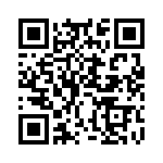 ERJ-S1DF8870U QRCode