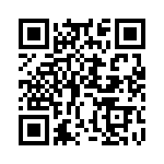 ERJ-S1DF8871U QRCode