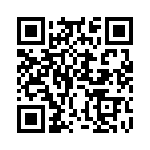 ERJ-S1DF8873U QRCode